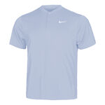 Ropa Nike Court Dri-Fit Blade Solid Polo